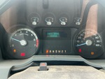 Cab with Wskaźniki