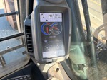 Control Station with Warning Lights