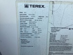 General Appearance with Unit Serial Number