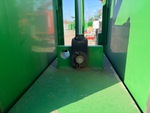 Système hydraulique with Broches et douilles des cylindres