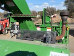 Engine with Système d'échappement