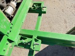 Drive System with Belt Tension Adjuster