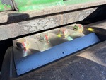 Drive System with