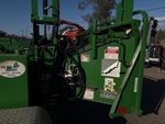 General Appearance with Peinture