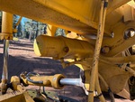 Hydraulics with Hydraulic Motors