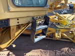 General Appearance with Steps/Ladders