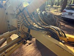 Hydraulics with Hoses (Hydraulics)