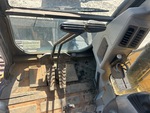 Control Station with Steering Controls