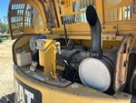 Engine with Engine - Right Side