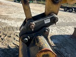 Specialty with Quick Coupler