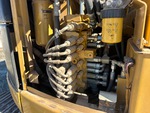 Hydraulics with Valves