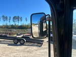Control Station with Mirrors