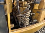 Hydraulics with Hoses (Hydraulics)