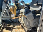 Safety with Safety Lock Out/Stop