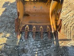 Specialty with Cutting Edge / Teeth / Adapters