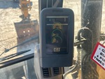 Control Station with Gauges