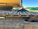 Undercarriage with Right Grouser Height