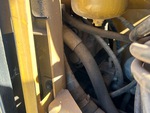 Hydraulics with Pumps (Hydraulics)
