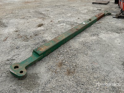 Spreader Bar