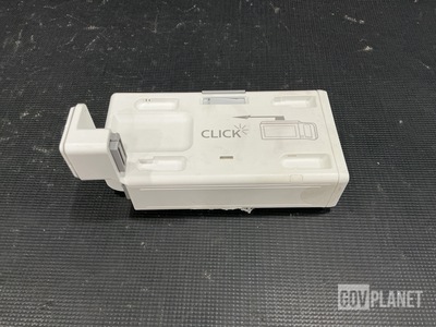 Philips IntelliVue Microstream CO2 Gas Module