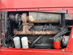 Moteur with