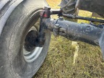Groupe motopropulseur with