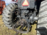 Groupe motopropulseur with