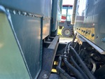 Configuration with 