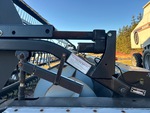 Pickup / Header with