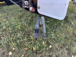 Pickup / Header with