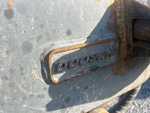 Specialty with