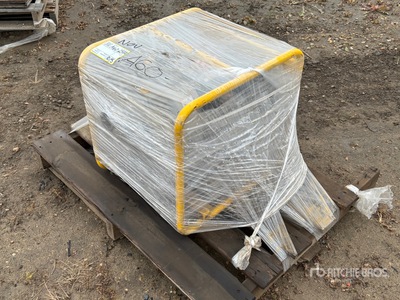 Wacker Portable Pompe à eau