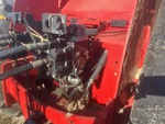 Hydraulics with Valves