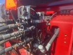Hydraulics with Valves