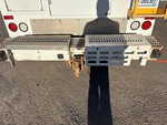Configuration with