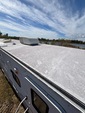 Exterior with