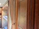 Interior with
