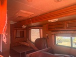 Interior with