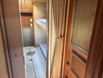 Interior with