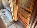 Interior with