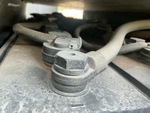 Electrical with 