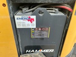 Electrical with 