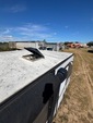 Exterior with