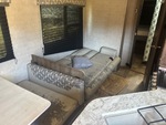 Interior with