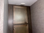 Interior with
