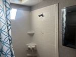 Interior with