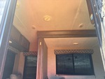 Interior with