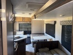Interior with
