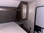 Interior with