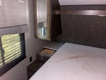 Interior with